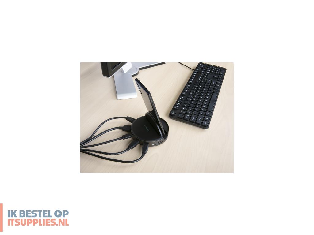 1759935-refurbished_targus_awu420gl_dockingstation_voor_mobiel_apparaat_smartphone_zwart