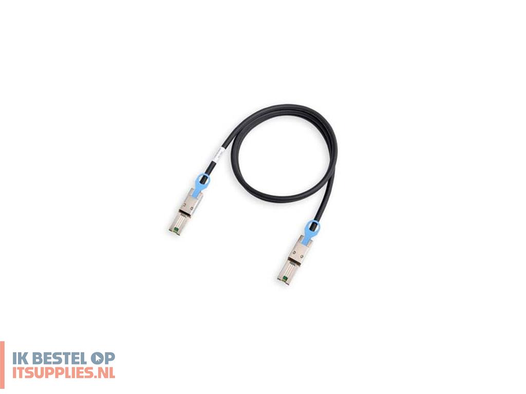 4704074-refurbished_ibm_mini-sas_hd-_15m_1-5_m
