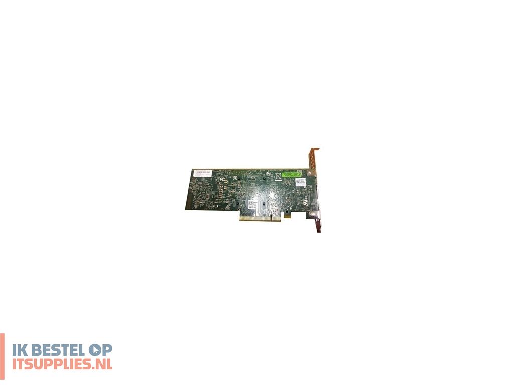 4544978-refurbished_dell_540-bbuo_netwerkkaart_intern_10000_mbits