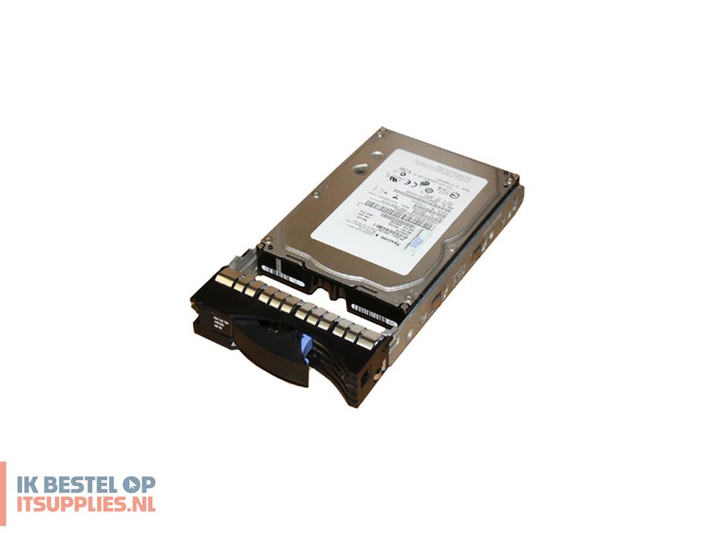 5205429-ibm_43w7633_interne_harde_schijf_1_tb_7200_rpm_35_sata