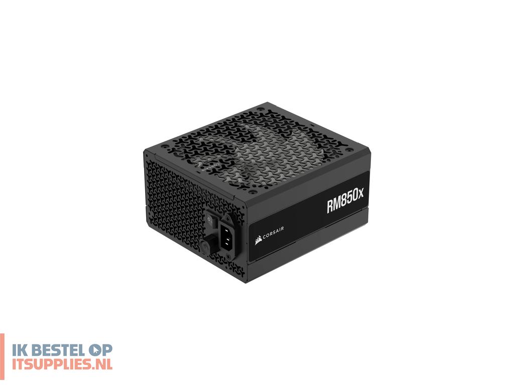 3359908-corsair_rmx_series_rm850x_power_supply_unit_850_w_24-pin_atx_atx_zwart
