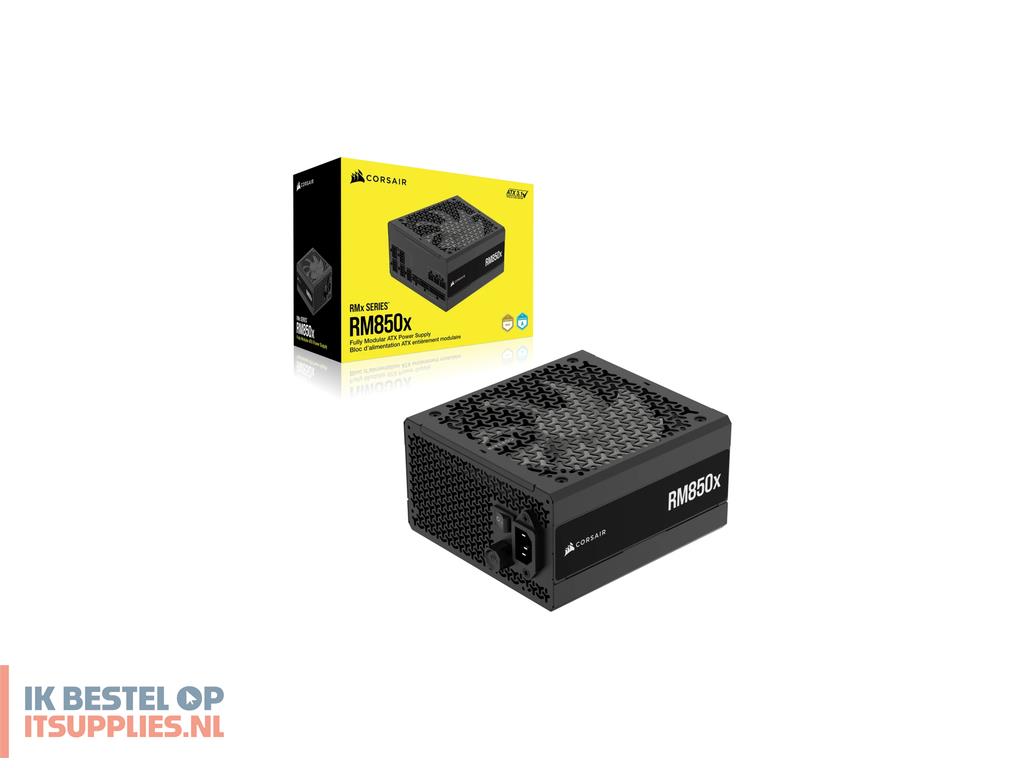 3405272-corsair_rmx_series_rm850x_power_supply_unit_850_w_24-pin_atx_atx_zwart