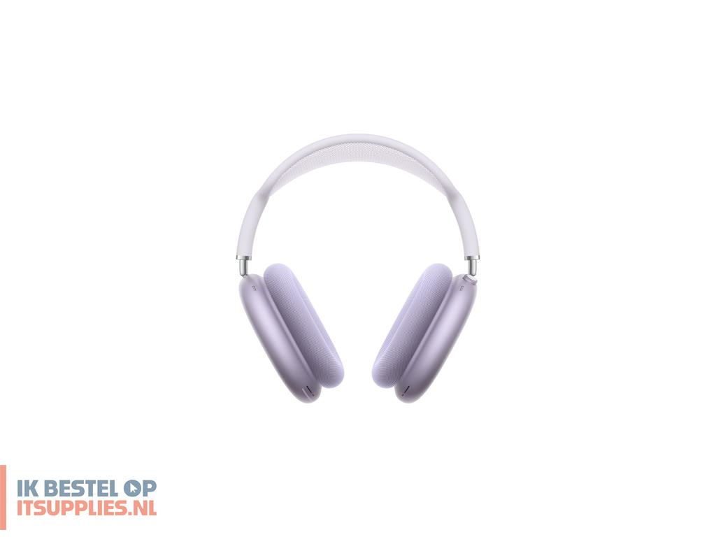 4541392-apple_airpods_max_headset_draadloos_hoofdband_oproepenmuziek_usb_type-c_bluetooth_paars