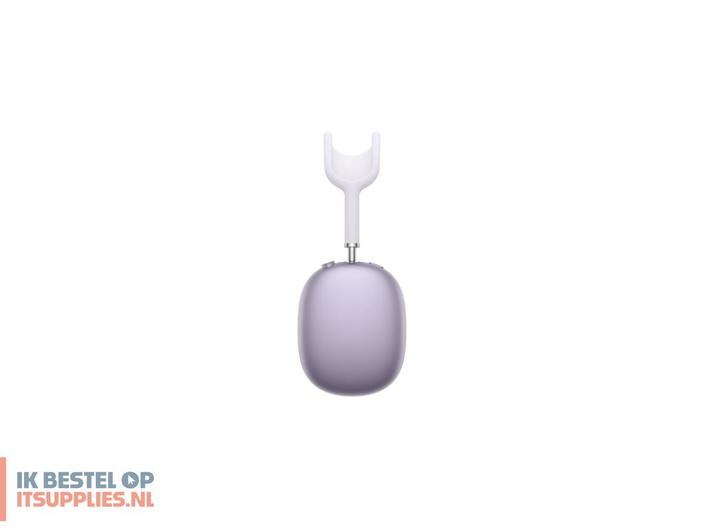 4545237-apple_airpods_max_headset_draadloos_hoofdband_oproepenmuziek_usb_type-c_bluetooth_paars
