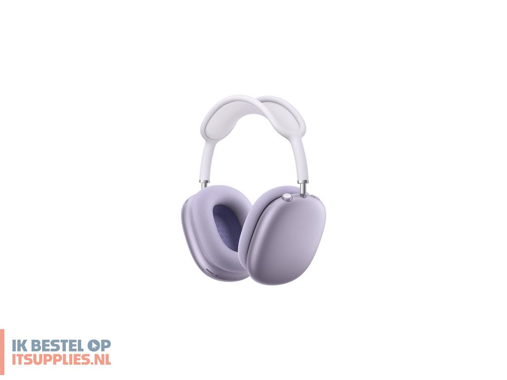 4548015-apple_airpods_max_headset_draadloos_hoofdband_oproepenmuziek_usb_type-c_bluetooth_paars