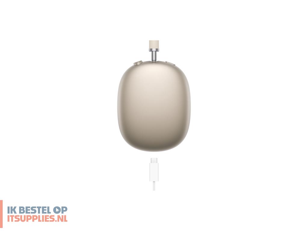 4550662-apple_airpods_max_headset_draadloos_hoofdband_oproepenmuziek_usb_type-c_bluetooth_paars