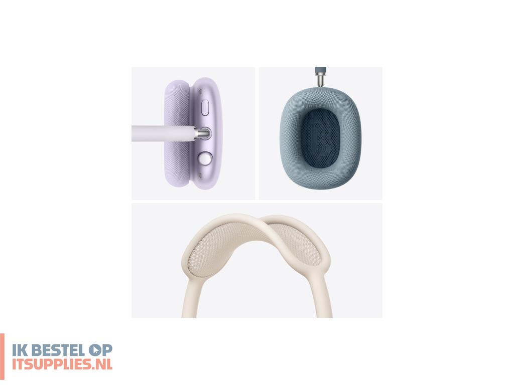 4552217-apple_airpods_max_headset_draadloos_hoofdband_oproepenmuziek_usb_type-c_bluetooth_paars