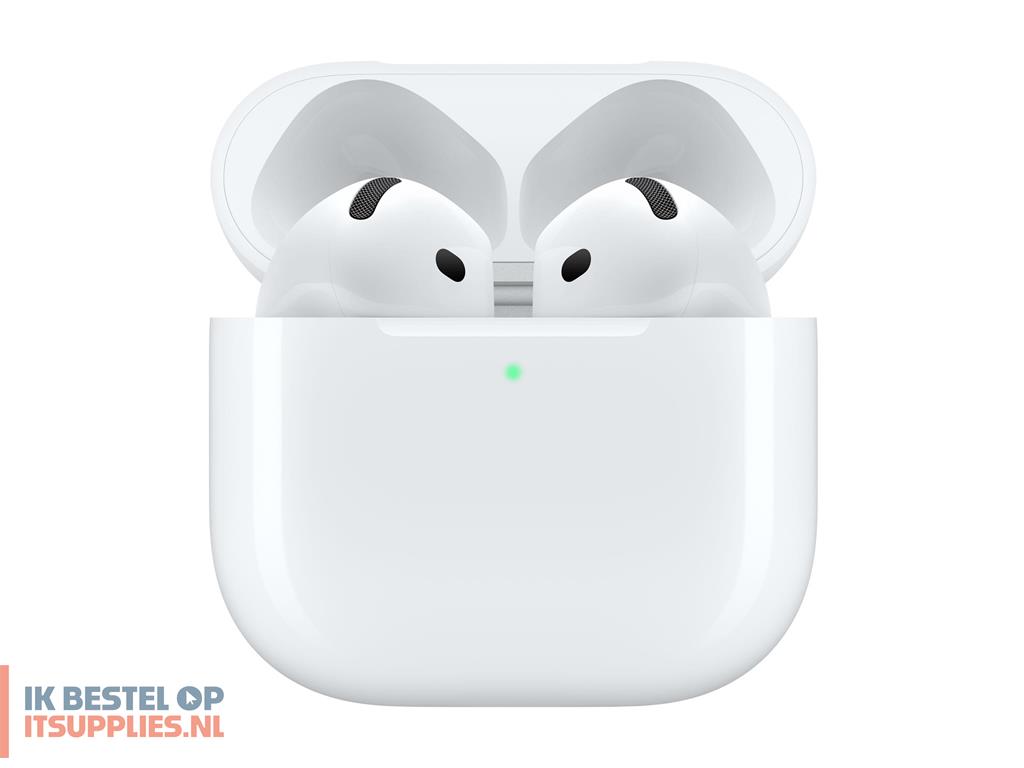 117720-apple_airpods_4_with_active_noise_cancellation