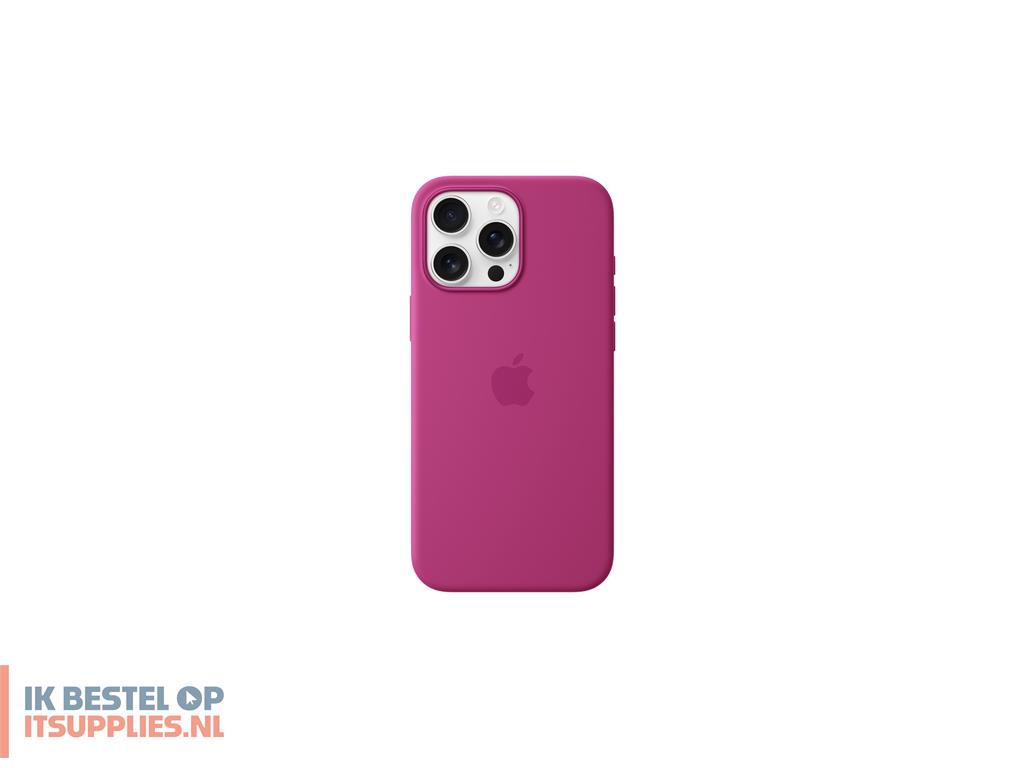 4556292-apple_myyx3zma_mobiele_telefoon_behuizingen_17-5_cm_69_hoes
