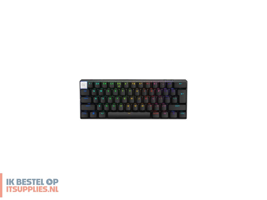 0228865-logitech_g_pro_x_60_toetsenbord_gamen_rf-draadloos_bluetooth_qwerty_us_international_zwart