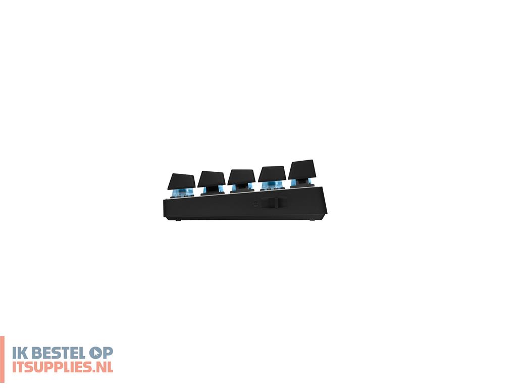 0236165-logitech_g_pro_x_60_toetsenbord_gamen_rf-draadloos_bluetooth_qwerty_us_international_zwart