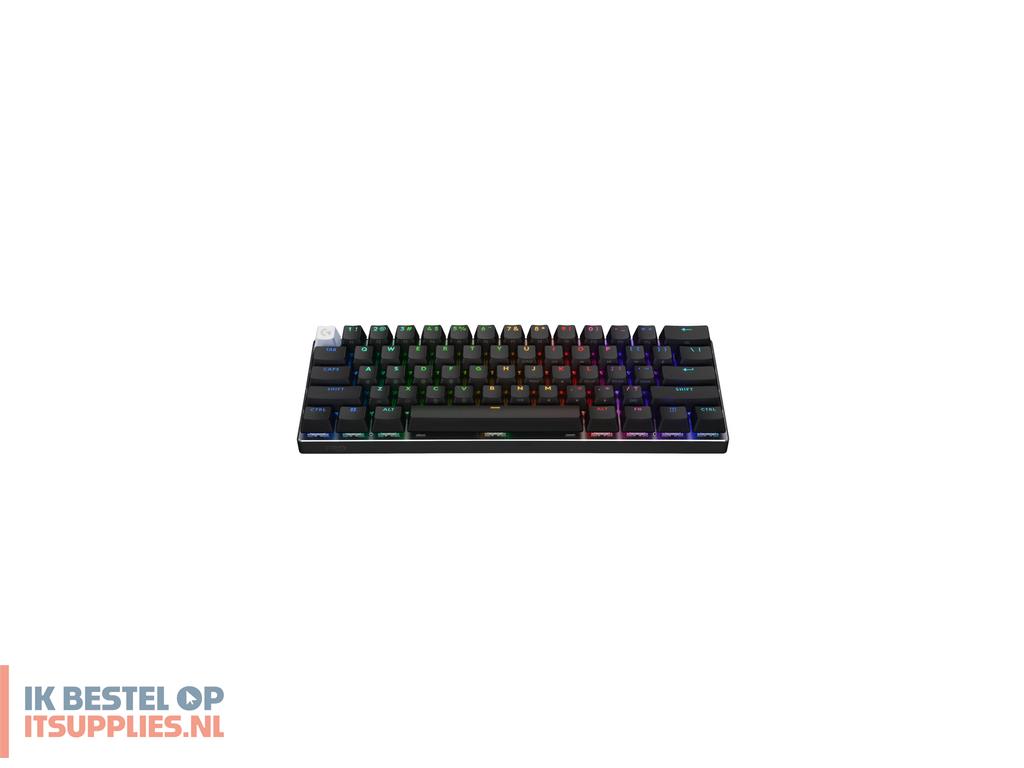 0246976-logitech_g_pro_x_60_toetsenbord_gamen_rf-draadloos_bluetooth_qwerty_us_international_zwart