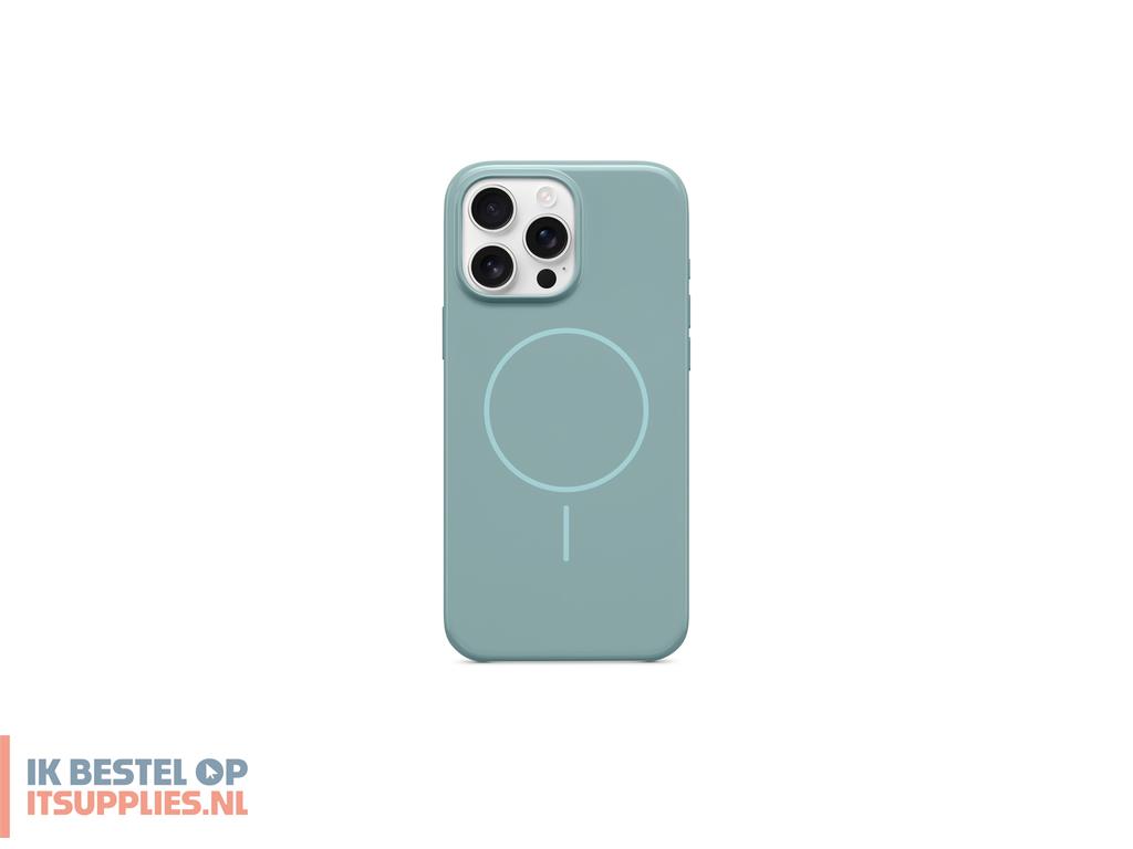 0231042-apple_beats_mobiele_telefoon_behuizingen_17-5_cm_69_hoes_blauw