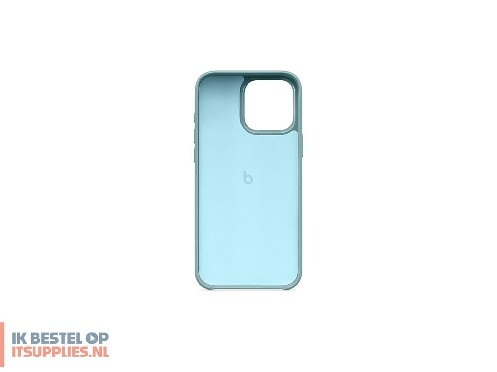 0239958-apple_beats_mobiele_telefoon_behuizingen_17-5_cm_69_hoes_blauw