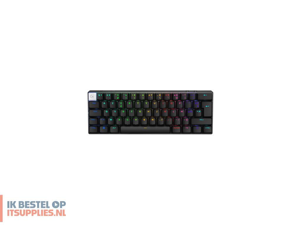 1549612-logitech_g_pro_x_60_toetsenbord_gamen_rf-draadloos_bluetooth_azerty_frans_zwart