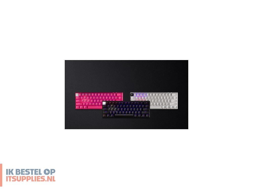 1552300-logitech_g_pro_x_60_toetsenbord_gamen_rf-draadloos_bluetooth_azerty_frans_zwart