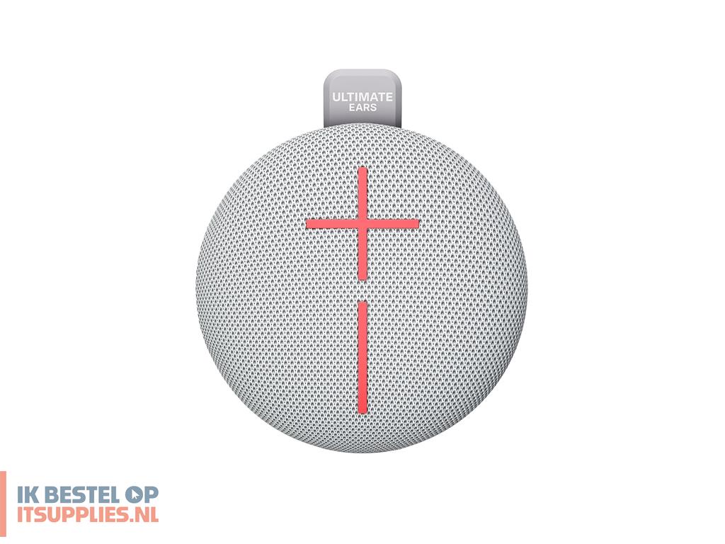 3013926-logitech_miniroll_-_speaker