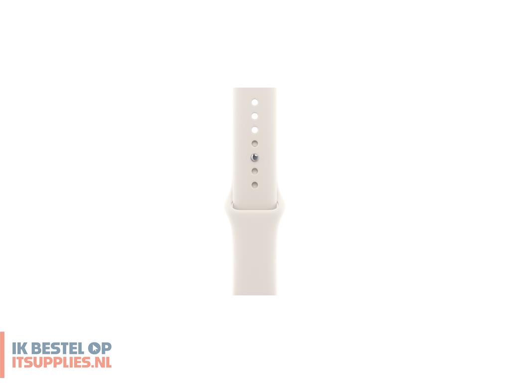 4555296-apple_mxll3zma_slimme_draagbare_accessoire_band_beige_fluorelastomeer