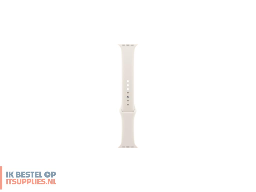 4557464-apple_mxll3zma_slimme_draagbare_accessoire_band_beige_fluorelastomeer