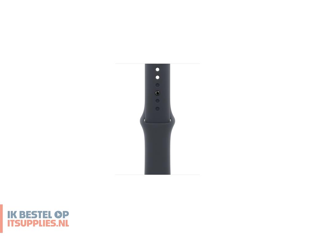 4555369-apple_myfy3zma_slimme_draagbare_accessoire_band_blauw_fluorelastomeer
