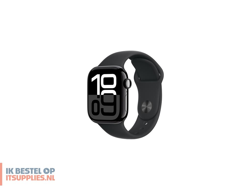 4557517-apple_myfy3zma_slimme_draagbare_accessoire_band_blauw_fluorelastomeer