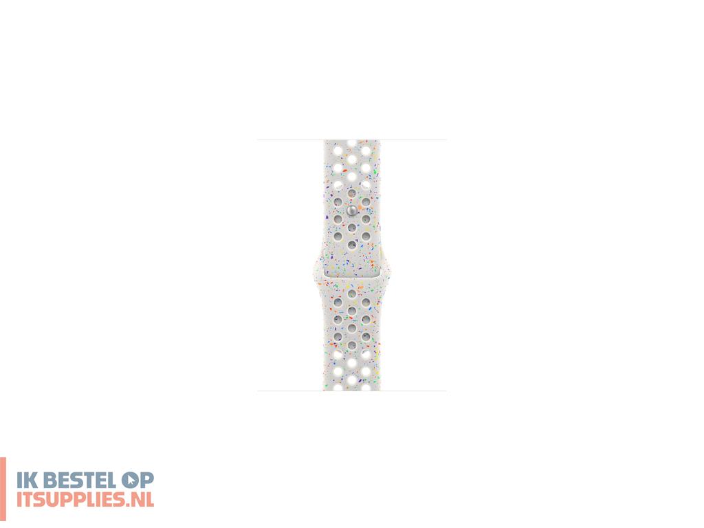 3145532-apple_myjm3zma_slimme_draagbare_accessoire_band_platina_fluorelastomeer