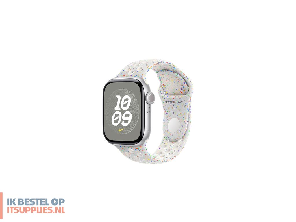 3148429-apple_myjm3zma_slimme_draagbare_accessoire_band_platina_fluorelastomeer