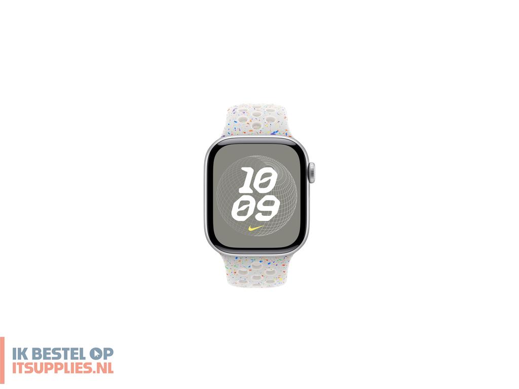 3150232-apple_myjm3zma_slimme_draagbare_accessoire_band_platina_fluorelastomeer