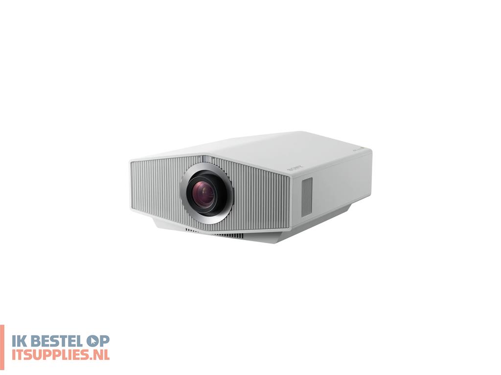 1823945-sony_vpl-xw6100_projector_met_normale_projectieafstand_2700_ansi_lumens_sxrd_uhd_4k_3840x2160_wit