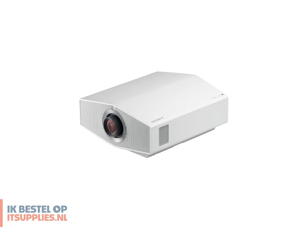1827070-sony_vpl-xw6100_projector_met_normale_projectieafstand_2700_ansi_lumens_sxrd_uhd_4k_3840x2160_wit