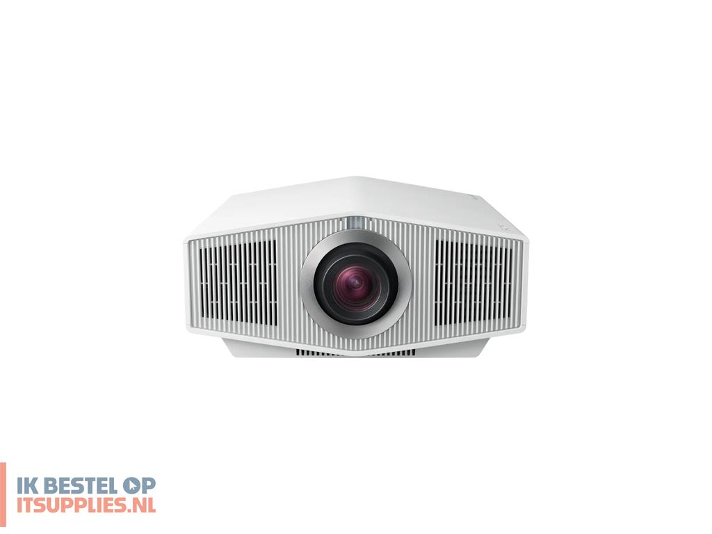 1829002-sony_vpl-xw6100_projector_met_normale_projectieafstand_2700_ansi_lumens_sxrd_uhd_4k_3840x2160_wit