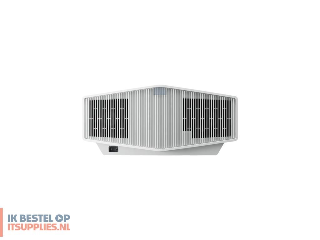 1830807-sony_vpl-xw6100_projector_met_normale_projectieafstand_2700_ansi_lumens_sxrd_uhd_4k_3840x2160_wit