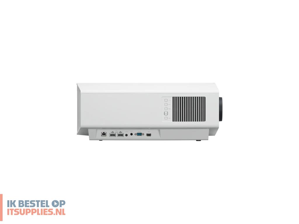 1832211-sony_vpl-xw6100_projector_met_normale_projectieafstand_2700_ansi_lumens_sxrd_uhd_4k_3840x2160_wit