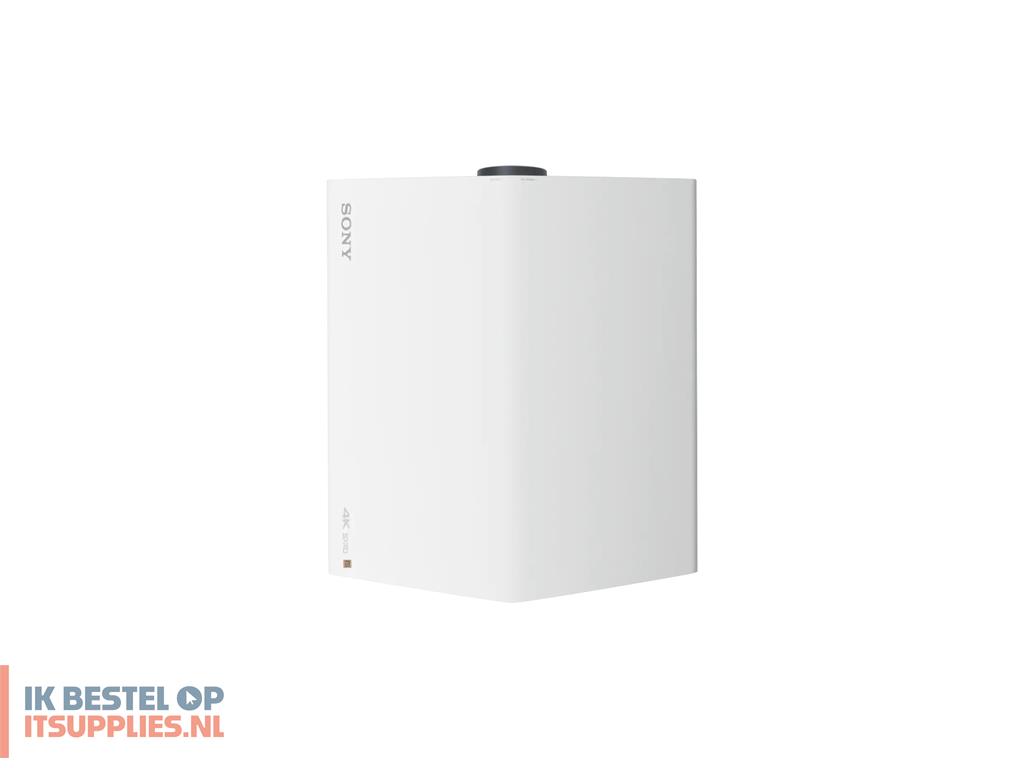 1833344-sony_vpl-xw6100_projector_met_normale_projectieafstand_2700_ansi_lumens_sxrd_uhd_4k_3840x2160_wit