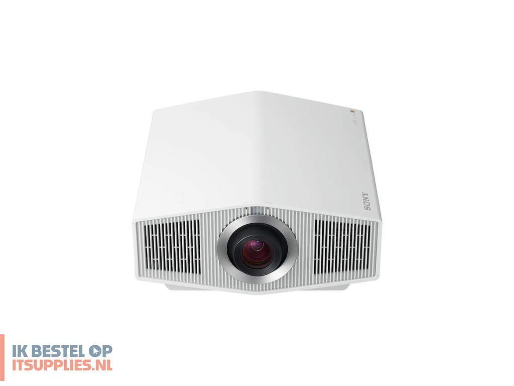 1834466-sony_vpl-xw6100_projector_met_normale_projectieafstand_2700_ansi_lumens_sxrd_uhd_4k_3840x2160_wit