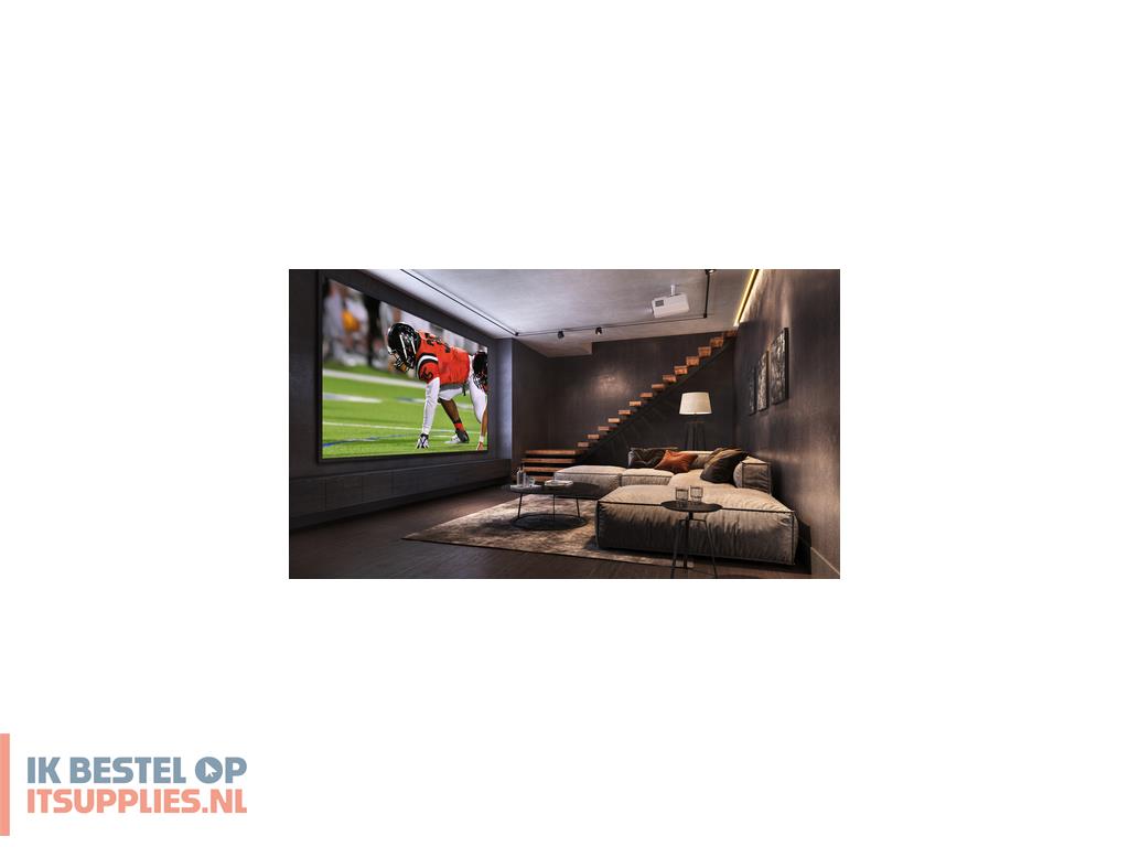 1835668-sony_vpl-xw6100_projector_met_normale_projectieafstand_2700_ansi_lumens_sxrd_uhd_4k_3840x2160_wit