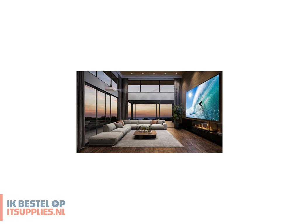 1837561-sony_vpl-xw6100_projector_met_normale_projectieafstand_2700_ansi_lumens_sxrd_uhd_4k_3840x2160_wit