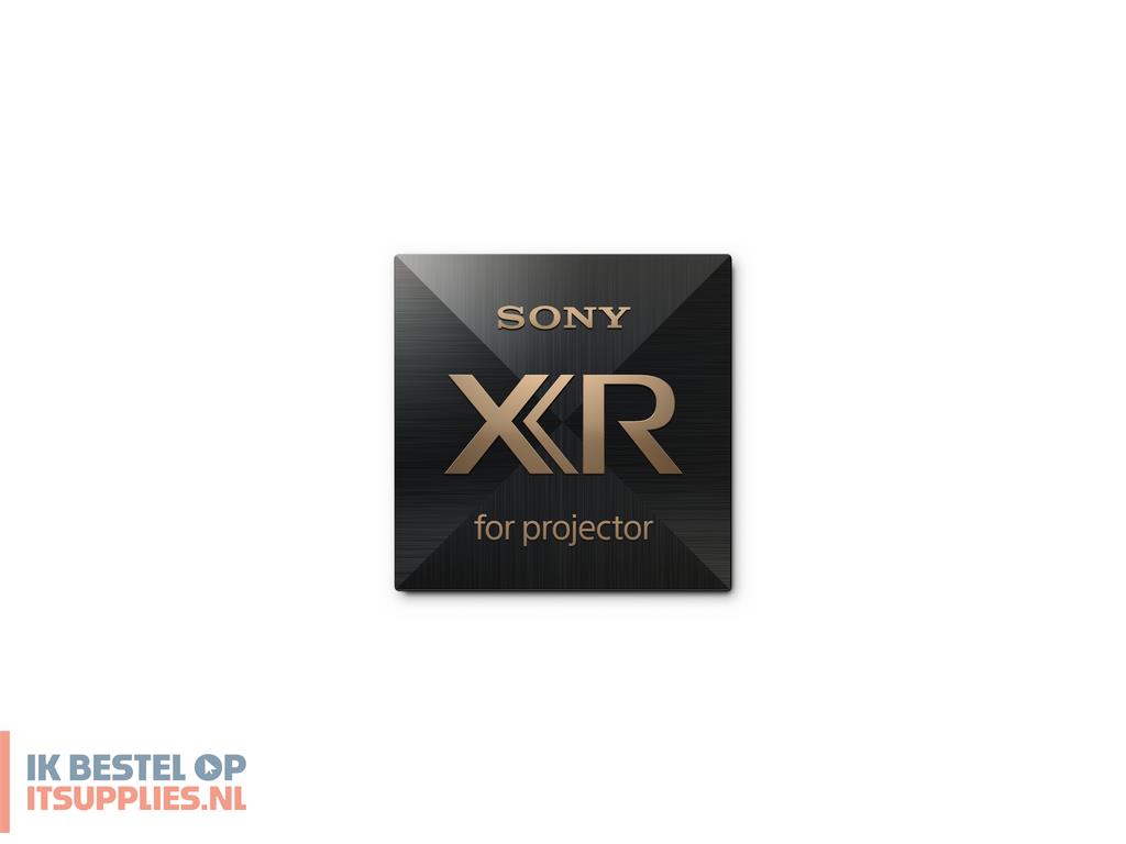1839445-sony_vpl-xw6100_projector_met_normale_projectieafstand_2700_ansi_lumens_sxrd_uhd_4k_3840x2160_wit