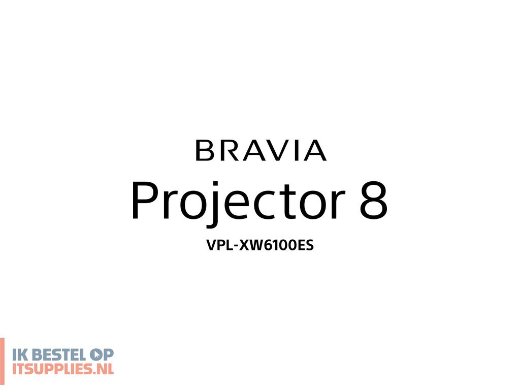 1840648-sony_vpl-xw6100_projector_met_normale_projectieafstand_2700_ansi_lumens_sxrd_uhd_4k_3840x2160_wit