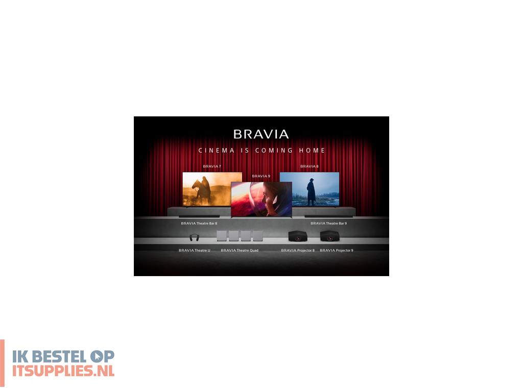 1841363-sony_vpl-xw6100_projector_met_normale_projectieafstand_2700_ansi_lumens_sxrd_uhd_4k_3840x2160_wit