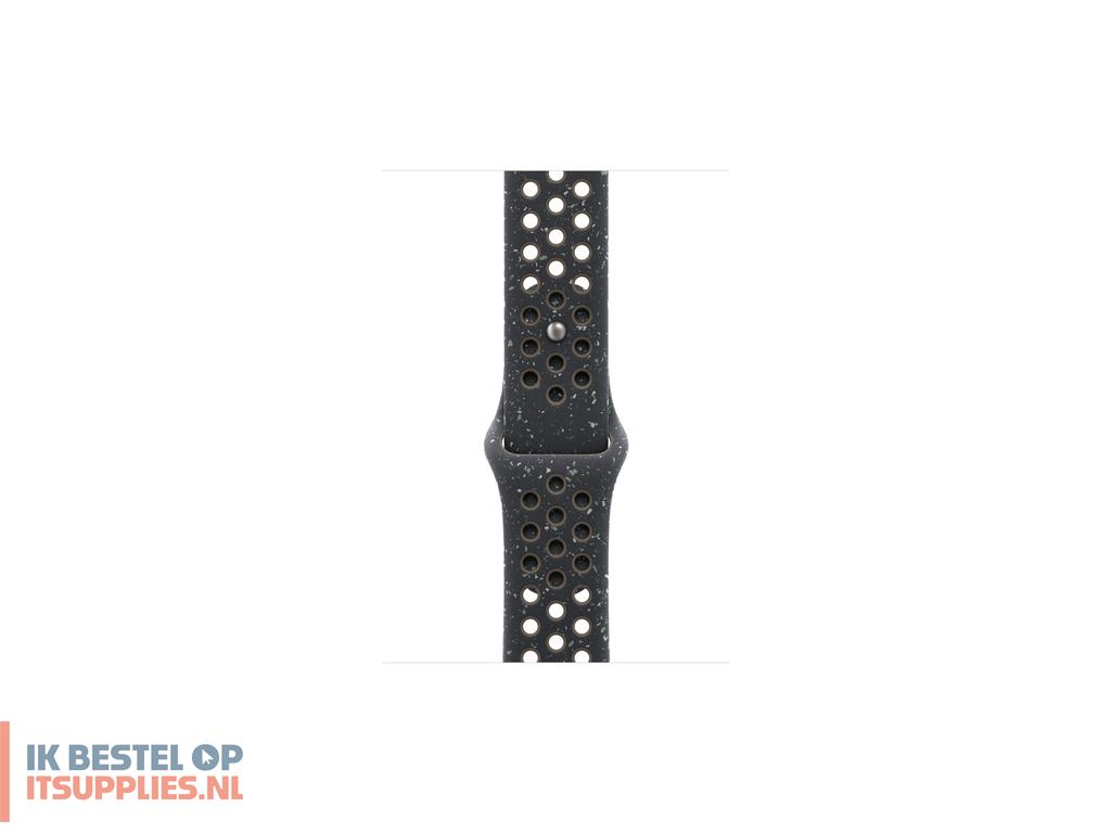 1825120-apple_myl73zma_slimme_draagbare_accessoire_band_zwart_fluorelastomeer
