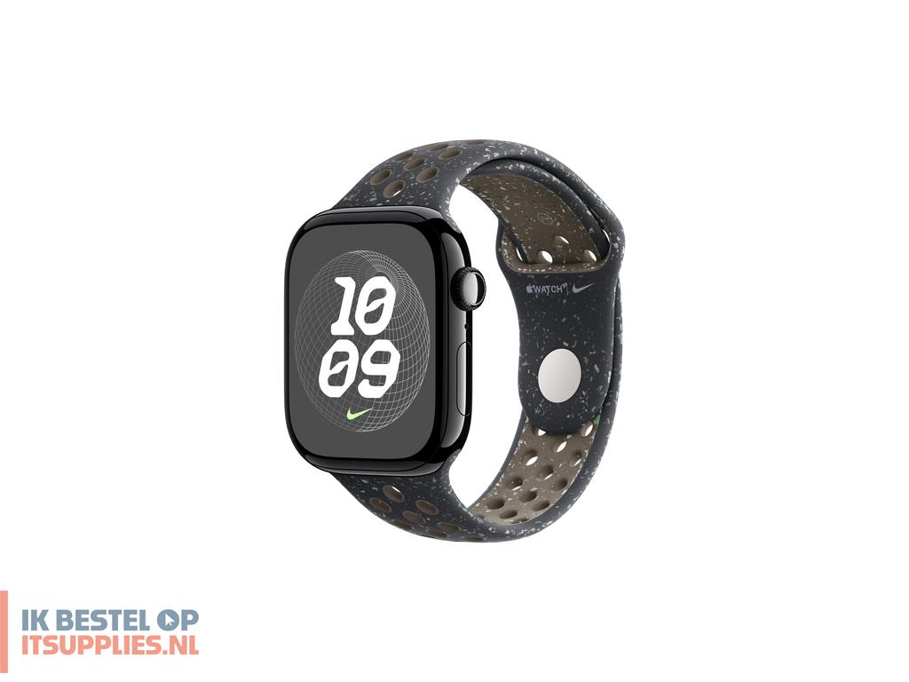 1827147-apple_myl73zma_slimme_draagbare_accessoire_band_zwart_fluorelastomeer