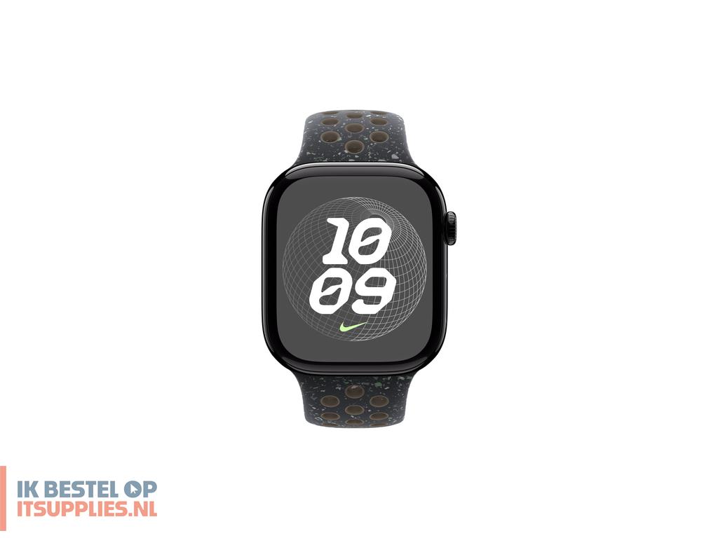 1828760-apple_myl73zma_slimme_draagbare_accessoire_band_zwart_fluorelastomeer