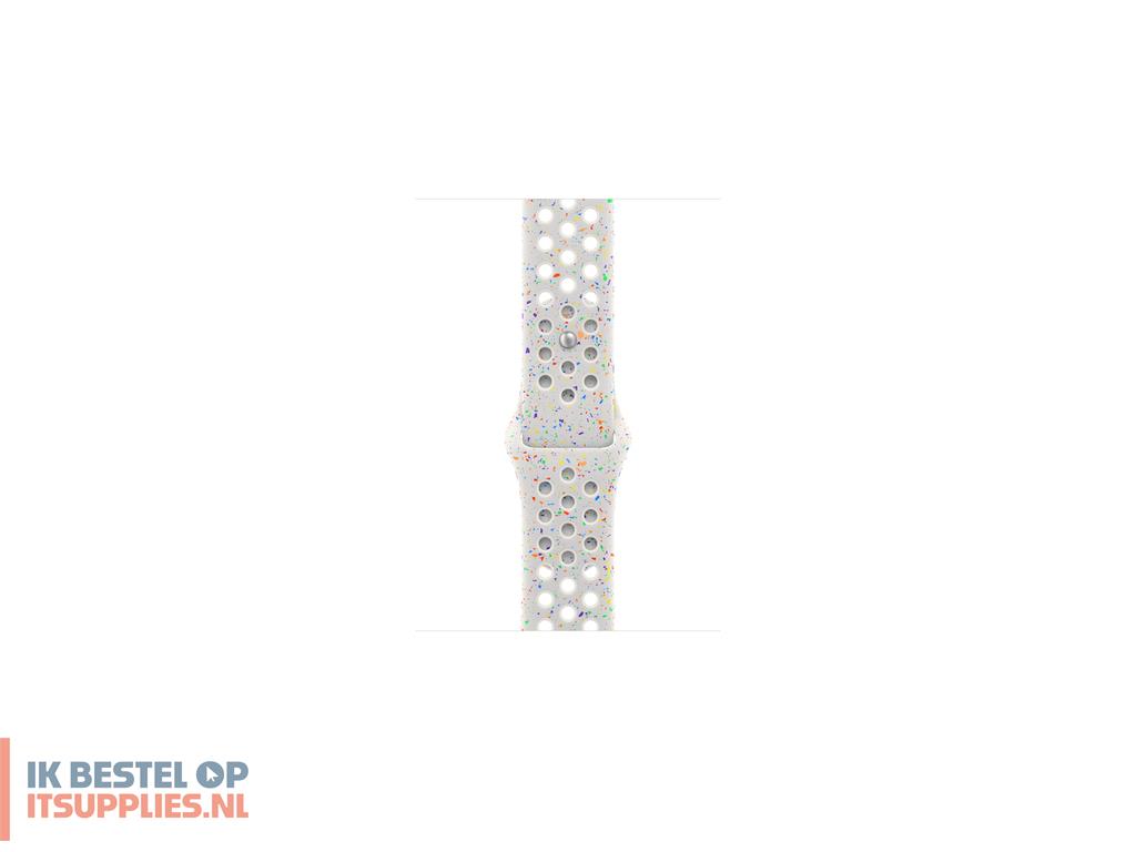 3208324-apple_myl43zma_slimme_draagbare_accessoire_band_platina_fluorelastomeer