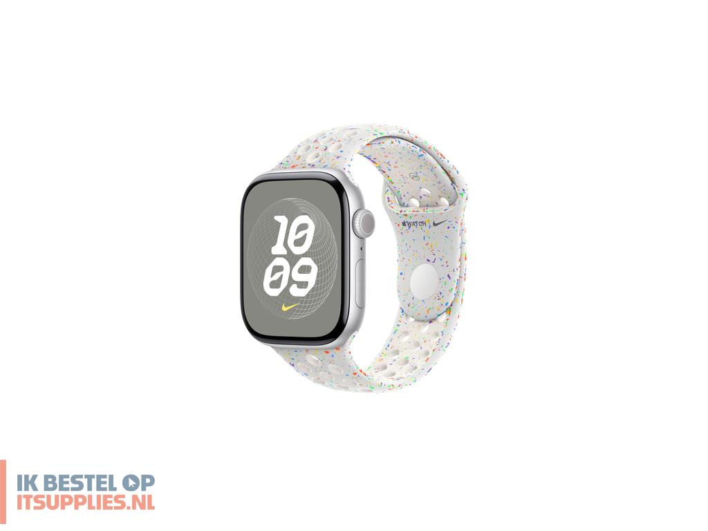 3211440-apple_myl43zma_slimme_draagbare_accessoire_band_platina_fluorelastomeer