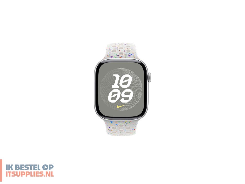 3214049-apple_myl43zma_slimme_draagbare_accessoire_band_platina_fluorelastomeer
