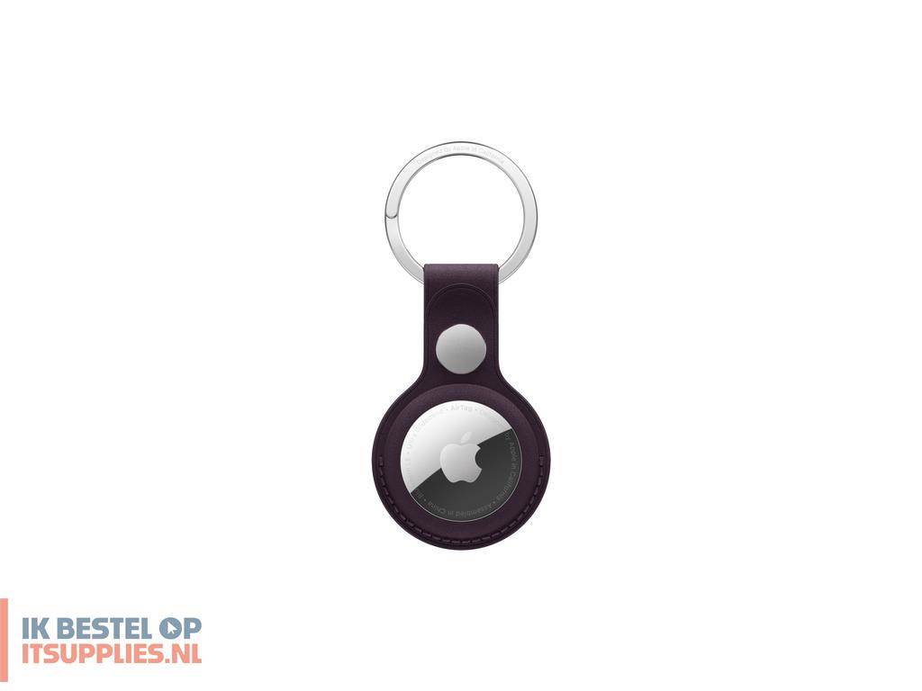1704475-apple_ma7k4zma_accessoire_voor_gps-trackers_en_zoekers