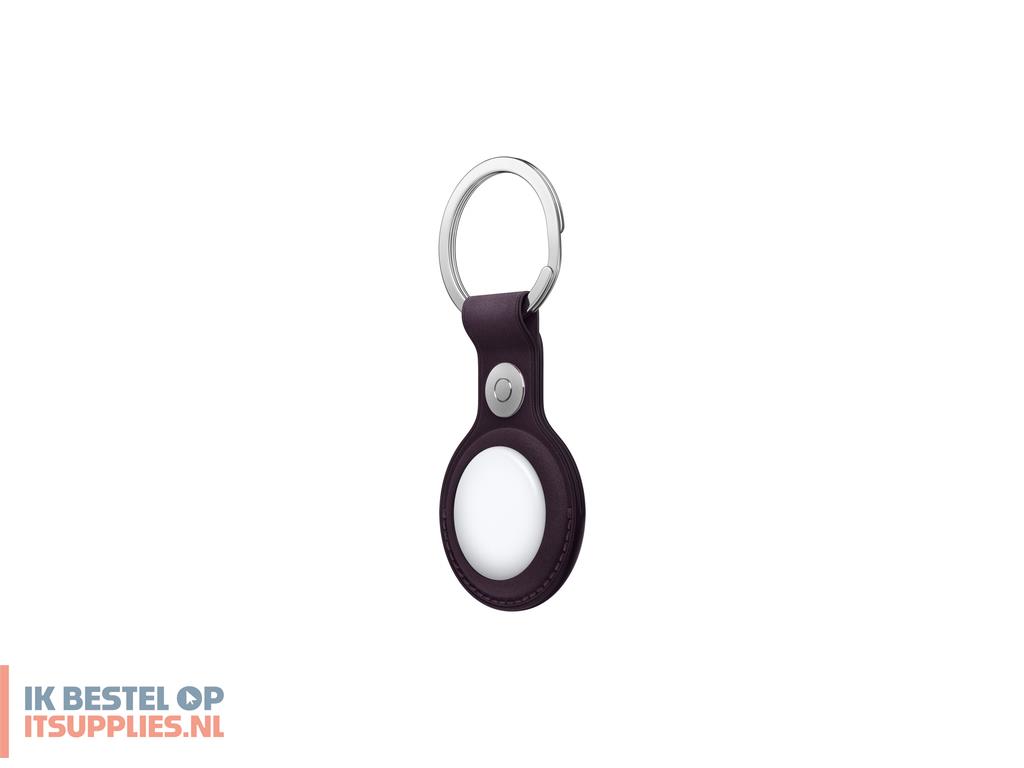 1716123-apple_ma7k4zma_accessoire_voor_gps-trackers_en_zoekers