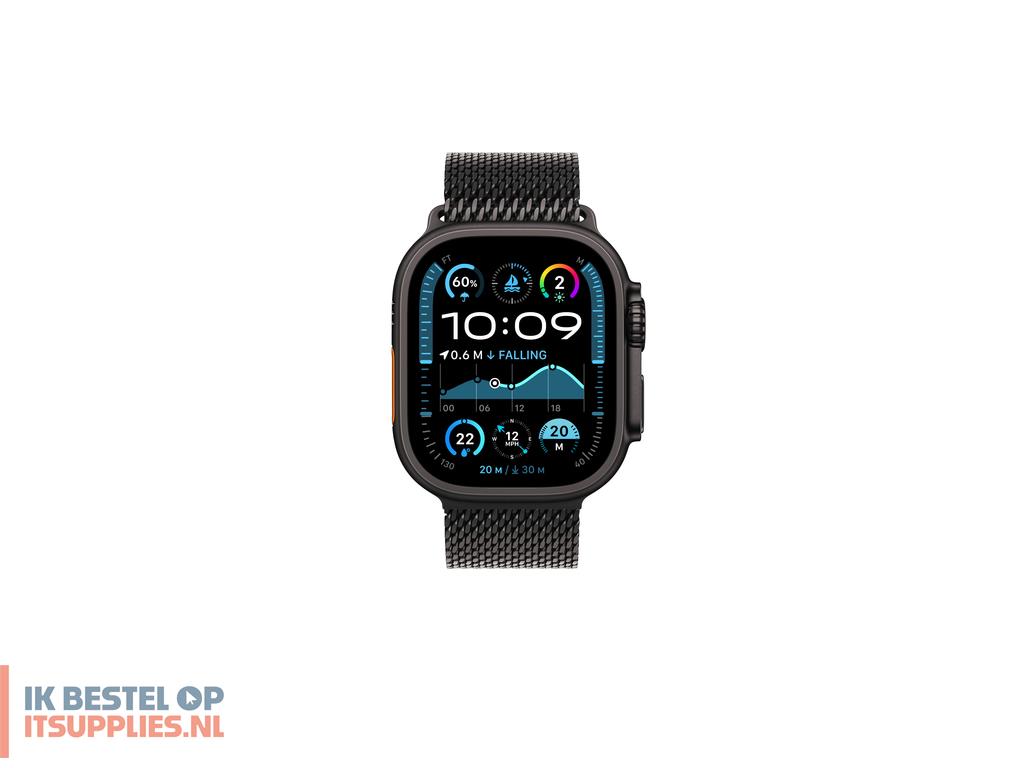 1612308-apple_mxkh3zma_slimme_draagbare_accessoire_band_zwart_titanium