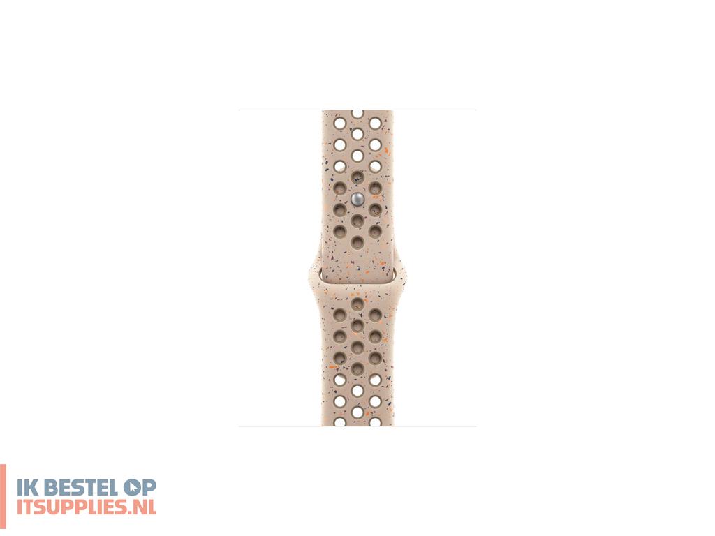 3210488-apple_mc2d4zma_slimme_draagbare_accessoire_band_beige_fluorelastomeer